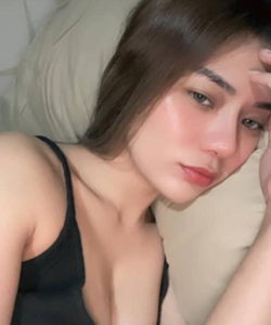 kuala lumpur escort girls