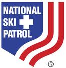 National Ski Patrol