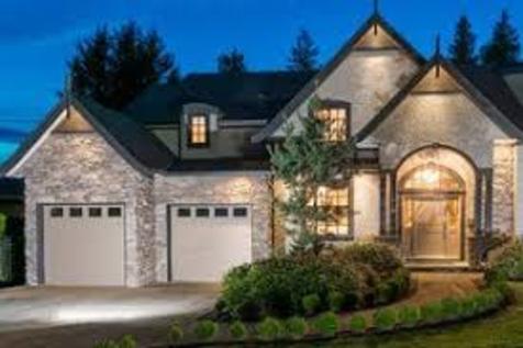 TOWNHOUSE CLEANING SERVICES