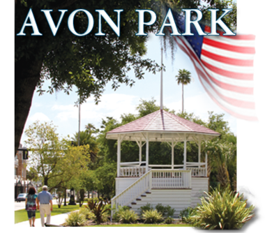 Avon Park Fl. Locksmith Near Me