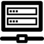 SERVICIOS IT