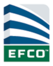 EFCO Corporation