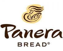 Panera