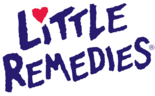 Little Remedies