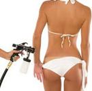 bestspraytan, spraytanforwedding