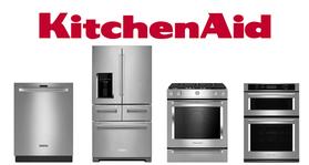 alt="images of kitchenaid appliances