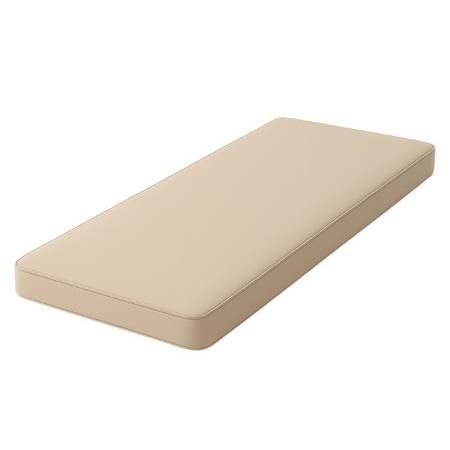 Shop Custom Sunbrella Replacement Cushions for bench cushions