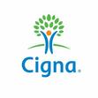 Cigna Insurance Provider