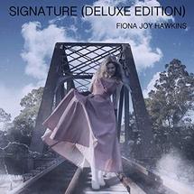 Signature Deluxe Edition