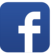 Facebook Logo - Arthur Murray Swansea