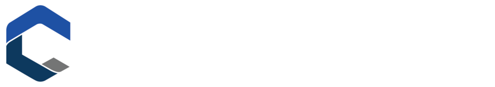 CITY FEDERAL CREDIT UNION visual data 8