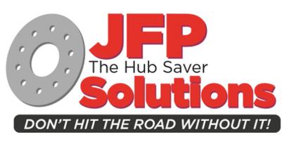 The Hub Saver - THE BEST IN TRAILER PARTS AND ACCESSORIES