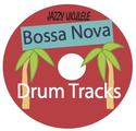 Bossa Nova Drum Tracks