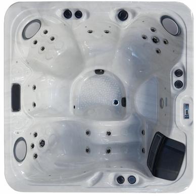 110v hot tubs ottawa