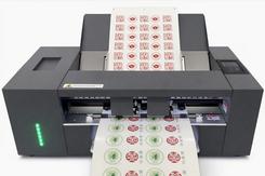 SDDC-1600D Digital Die Cutter
