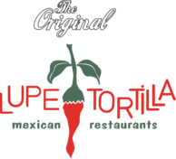 The Original Lupe Tortilla