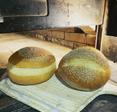 Breads,Rolls, and Loaves