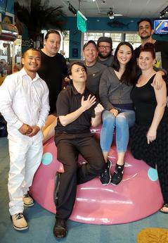 makeup-artist-palm-beach