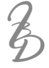 inspired by design logo