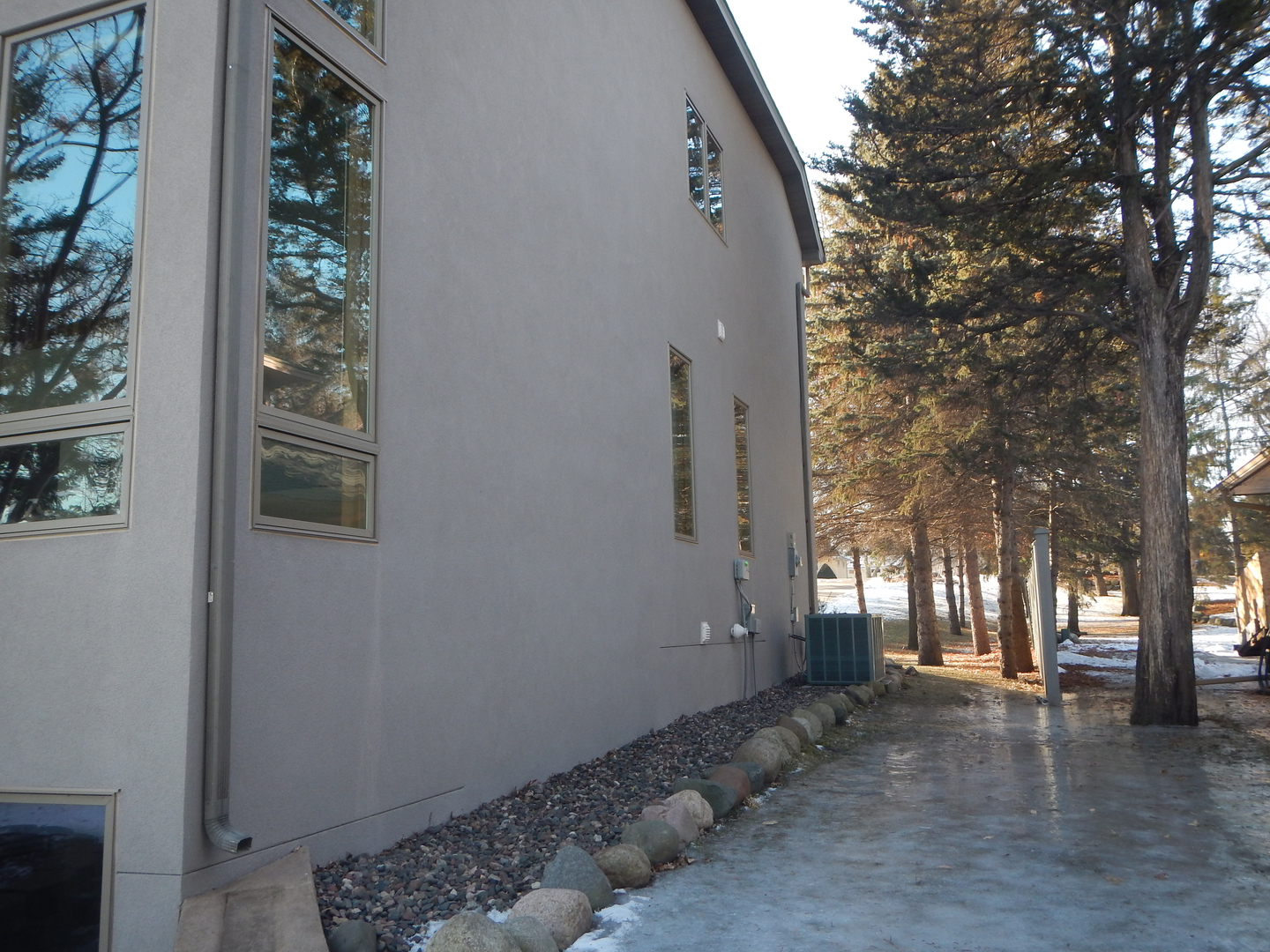 1099 Master Wall Refinish - View 8