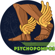 Pyschopompos: A New Mythology