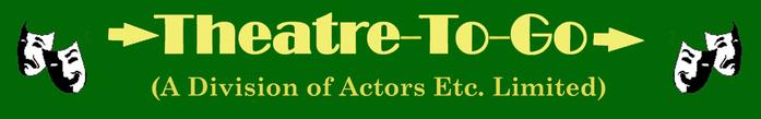 Entertainers Omaha Nebraska