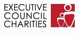 Executive Council Charities