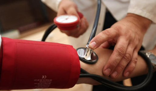 Diabetes, High Blood Pressure And Dialysis - Dr. Joel Wallach