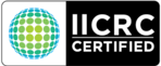 Institute of Inspection Cleaning and Restoration Certification