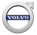 Volvo Service Brisbane