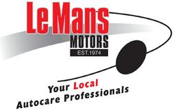 Car Service West End