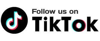 BiG Children's Foundation TikTok