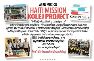Kolejproject.org