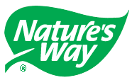 Nature's way.com