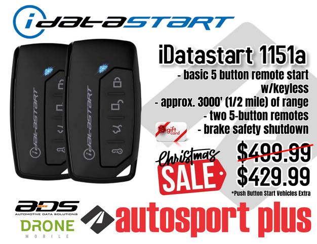 Shop remote car starters in Medina Ohio. North Canton Remote Start Installation. Ohio's best remote start installation. Kia remote start installation in Akron Ohio.