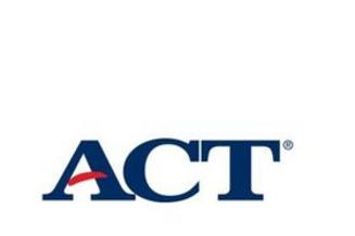 act test clipart