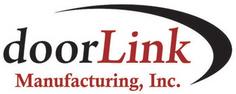 door link manufacturer