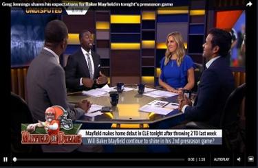 https://www.foxsports.com/nfl/video