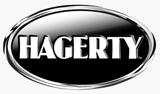 Hagerty Insurance logo