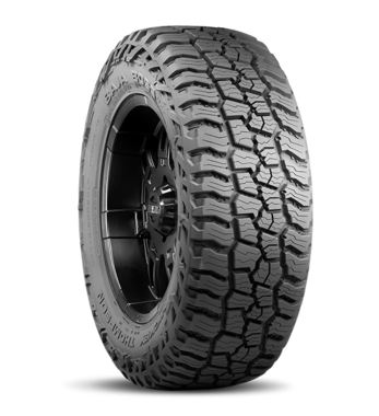 Arlington Rd Wheels and Tires For Sale.