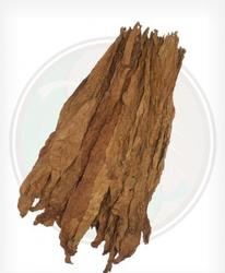 Organic Ceremonial Tobacco Leaves-Certified Organic