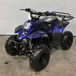 Coolster-Youth-110cc-ATV-BlueSpider.jpg