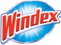 Windex