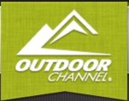 OUTDOOR CHANNEL