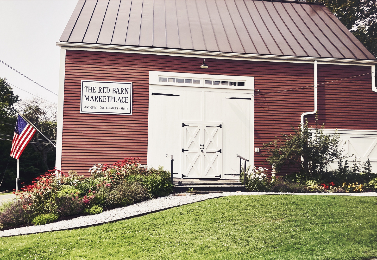 Wooden Barn BELECO 7x5ft Fabric Old Horse Barn Backdrop Countryside Red Barn  Wooden Fence Western Horse Farm Photography Background For Horse Party  Derby Party Decorations Cowboy Cowgirl Photo Studio Props Cowboy Wallpaper, image size:1568x1080