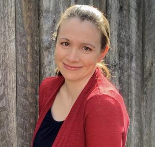 Smart Therapy Counseling, Chiropractic and Massage Therapy 9708 N Nevada St, #205, Spokane, WA 99218