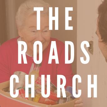The Roads Church