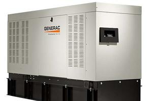 Essential Circuit Generators by CELCO Electric LLC