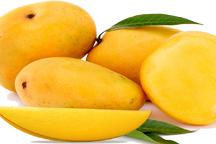 Mangoes