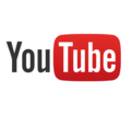 http://youtube.com/davidlongoria